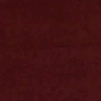 Crush II Ruby K5033-116