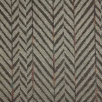 Zulu 01