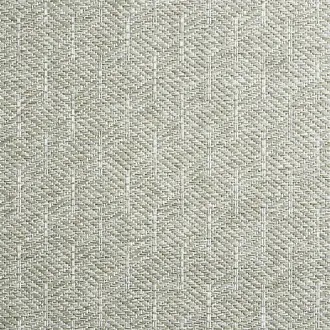 Whistler Weave 9421