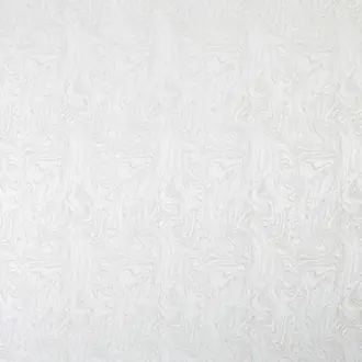 Blakesley Ivory