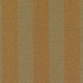 Acca Stripe 600766-0331