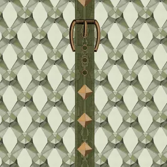 Luxury Detail WP30175
