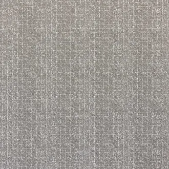 Argeles 83040-76