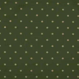 Otrante Contrefond 9066-55