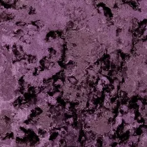 Crush F0650-16