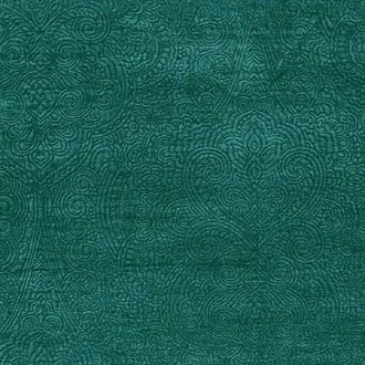 Kasbah Peacock