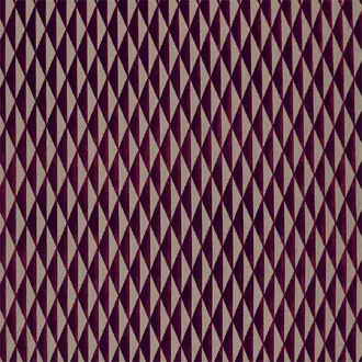 Irradiant 133033
