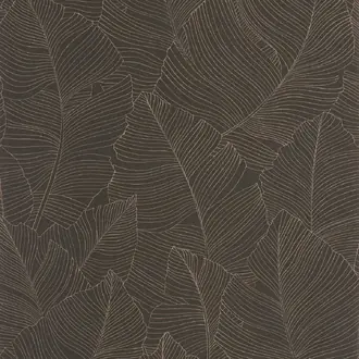 Vegetalia 106509027