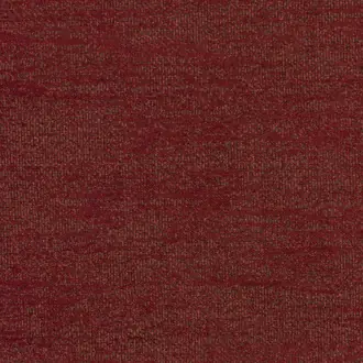 Tinto 10611386