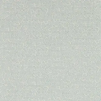 Domino Paper 313099