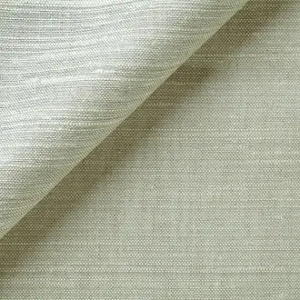 Nimbus 9705-01