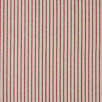 Tetbury Stripe 237626