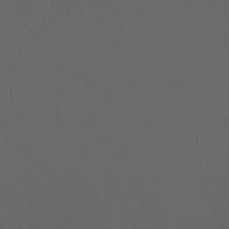 Cadence Gris