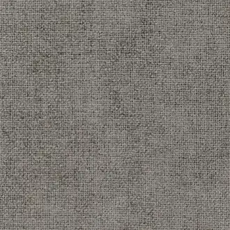 Malmo-Eco Pebble