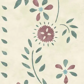 Folklore LW-377-694