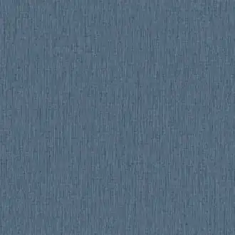 Tranquil Linen MR-FV-37501