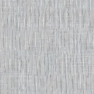 Wyvis 04 Iron