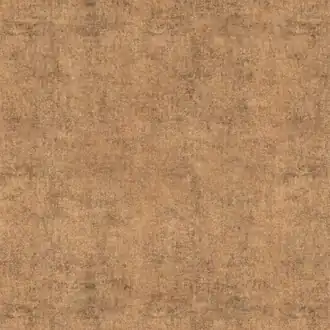 NoMo LF2547FR-009