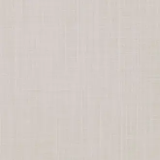 Dune Cocoon 7902-31