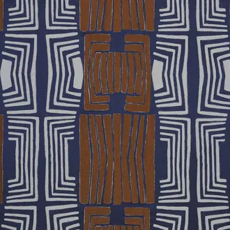 Dojo I6592003
