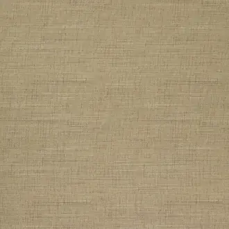Helbeck Sand