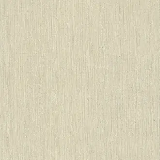 Vinyl Silky Strings Diamond 7952