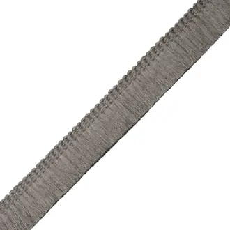La Terre 1" Brush Fringe BR-57482-21