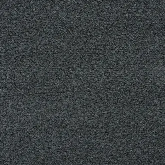 Cormo FDG2980-03