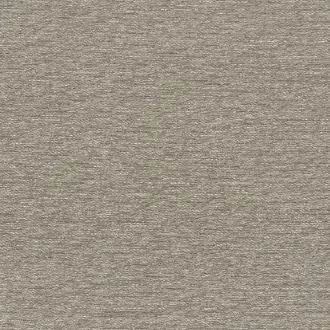 Milo Tungsten Z117-04