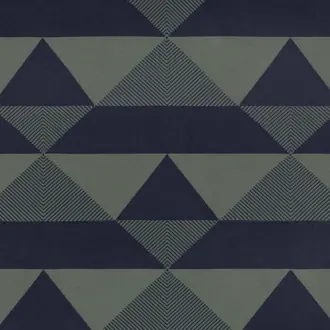 Geo Navy K5155-05
