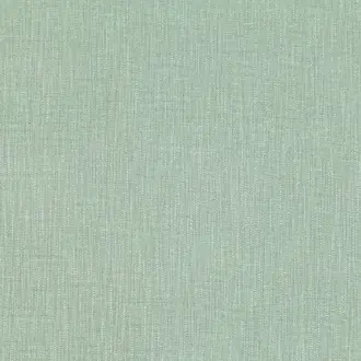 Lille Patina V3057-68