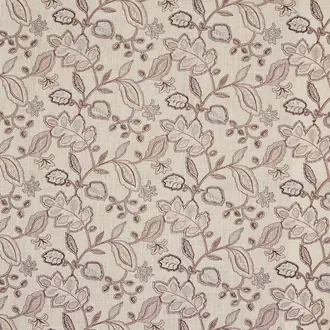 Berkley 3965-562