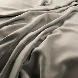 Plush Velvet Concrete