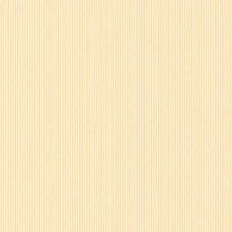 Thicket Pollen