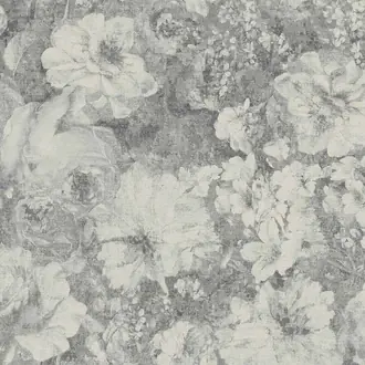 Arley VN01206