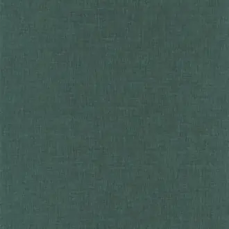 Linen Uni 68527272