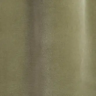 St Germain 71221-020
