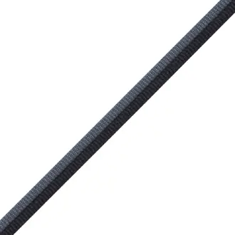 Julienne 2-Tone Double Welting GB-59872-480