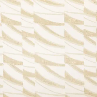 Dunes 3261-03