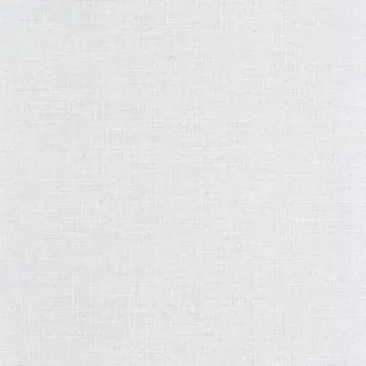 Uni Mat 104019000
