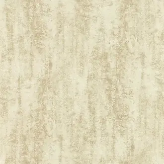 Sontuoso W0169/01