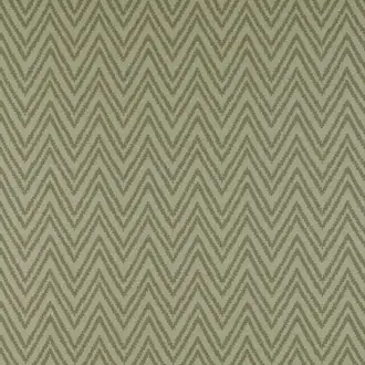 Moena GDT-5327 001