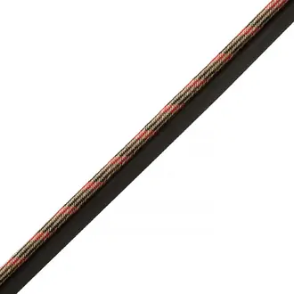 Taos Cord With Tape CT-60643-07
