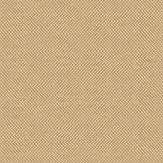 Basketweave FG112-J46