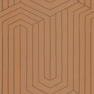Infini 104522029