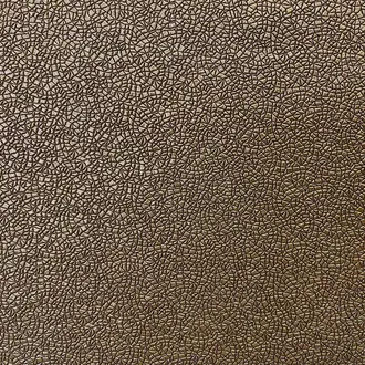 Skin 5247-50