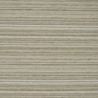 Costa FP064004