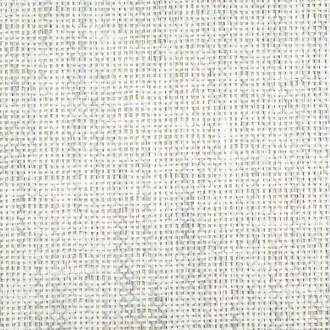 Sevilla Weave 10081