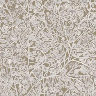 La Perle 58535