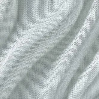 Twine FR 10880993
